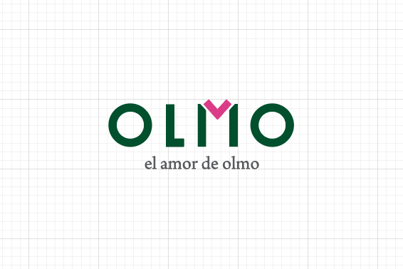 olmo