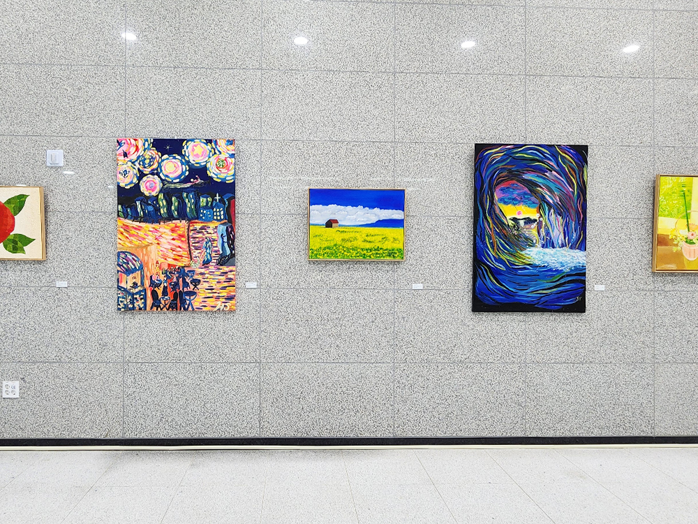 경남도의회 6~8월