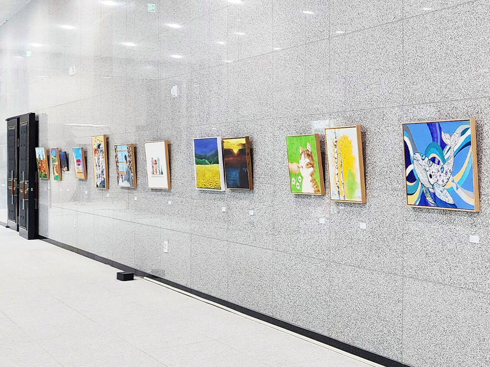 경남도의회 9~12월