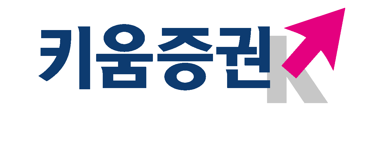 사회공헌 파트너사 로고