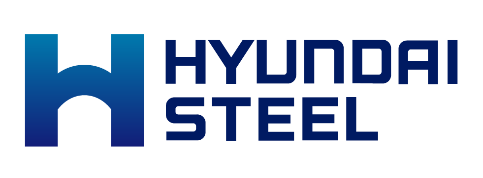 사회공헌 파트너사 로고