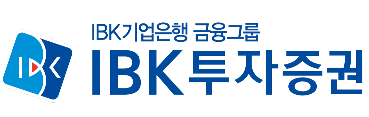 사회공헌 파트너사 로고