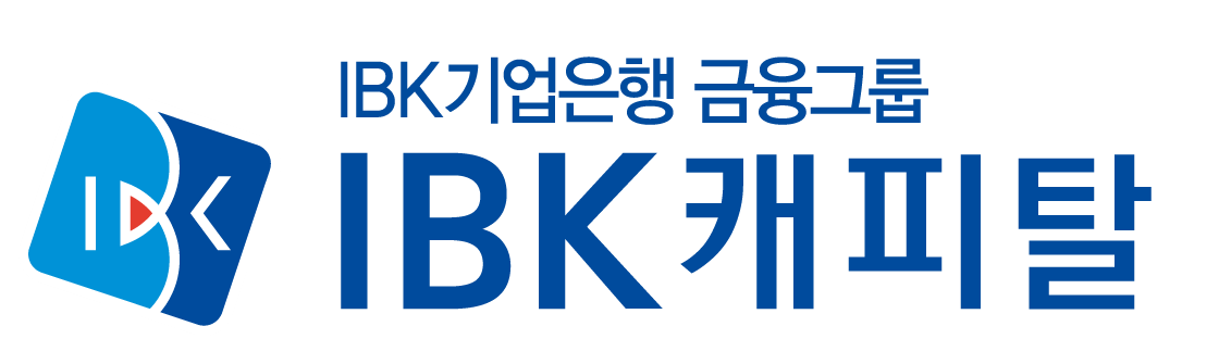 사회공헌 파트너사 로고