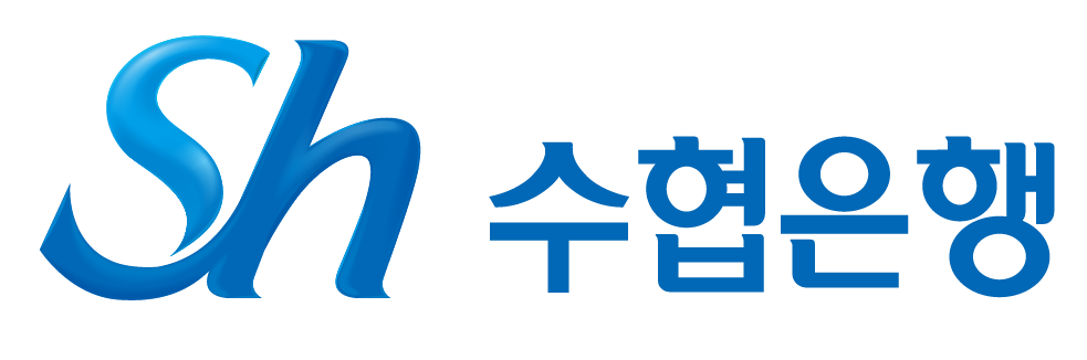 사회공헌 파트너사 로고