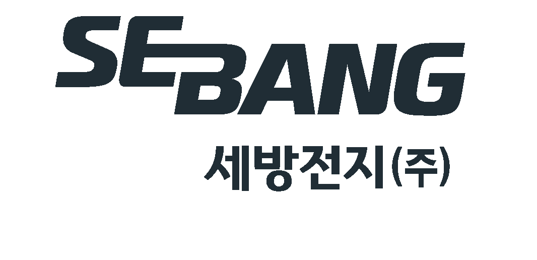 사회공헌 파트너사 로고