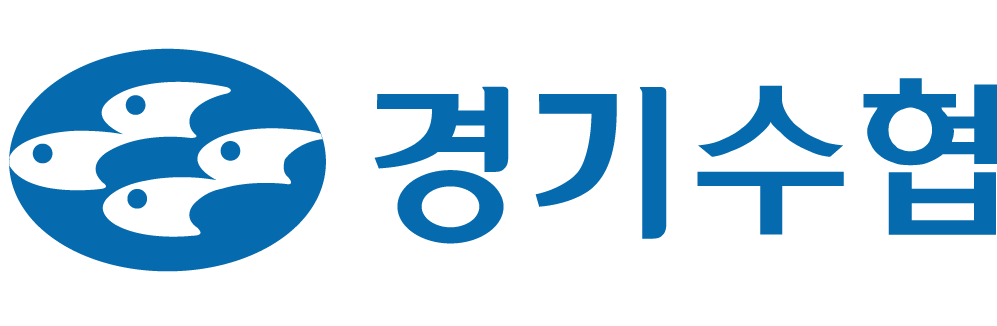 사회공헌 파트너사 로고