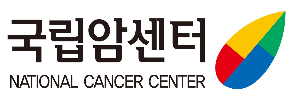 사회공헌 파트너사 로고