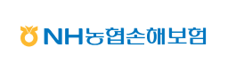 사회공헌 파트너사 로고