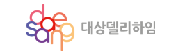 사회공헌 파트너사 로고