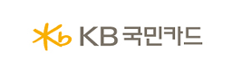 사회공헌 파트너사 로고