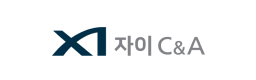 사회공헌 파트너사 로고