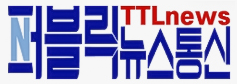 thepublic.kr