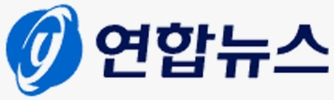 연합뉴스